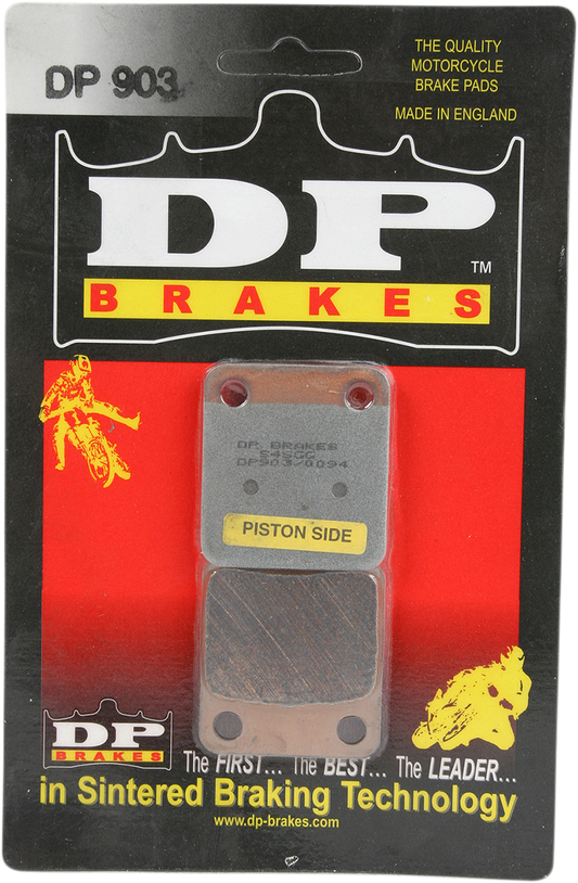 DP903_1.png