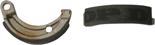 DP9147_1.png