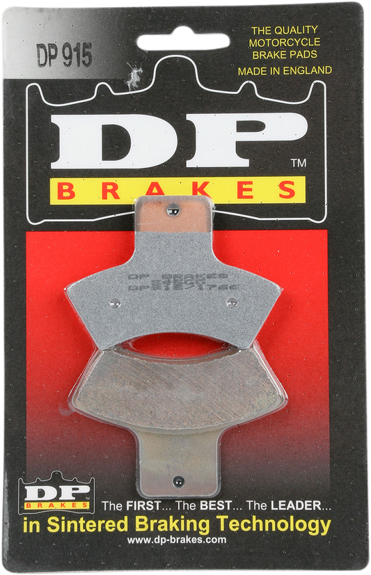 DP915_1.png