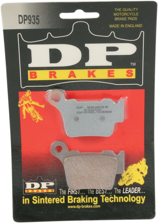 DP935_1.png