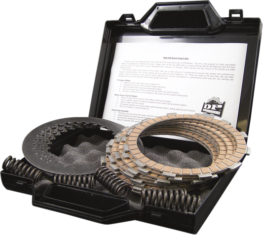 DPK118_1.png