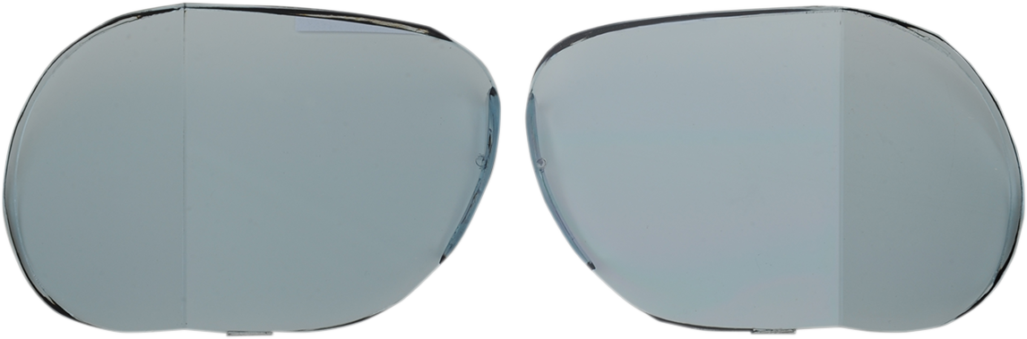 DS110338_1.png