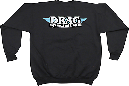 DS111828_1.png