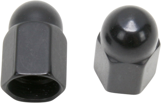 DS181193_1.png