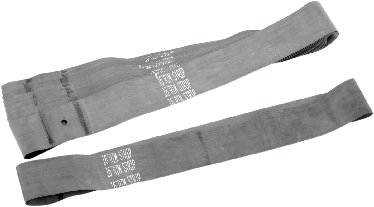 DS181500_2.png