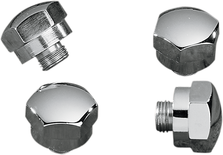 DS189931_0.png