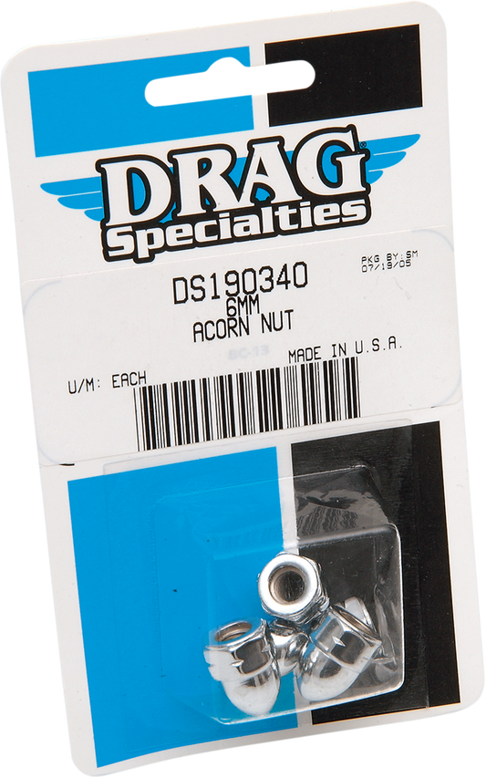 DS190340_1.png