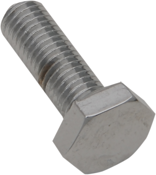 DS190627_1.png