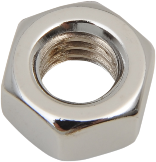 DS190659_1.png