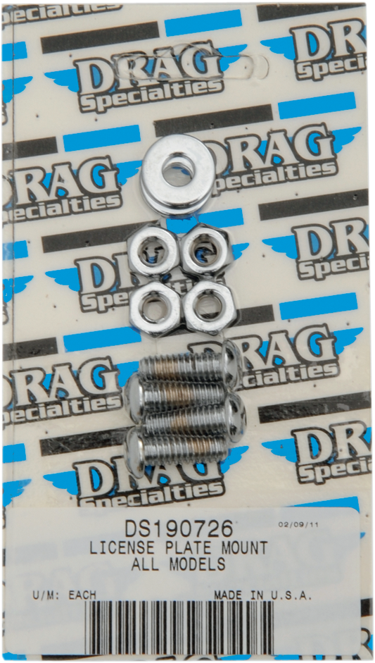 DS190726_1.png