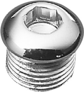 DS190785_1.png