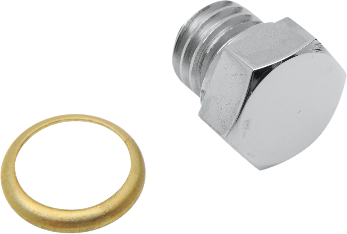 DS190900_1.png