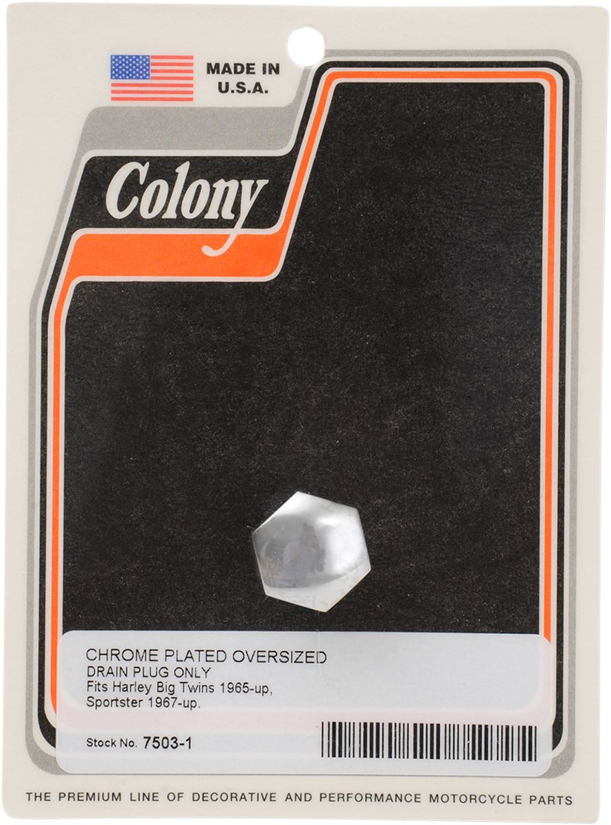 DS190919_0.png