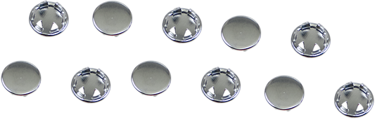 DS190998_1.png