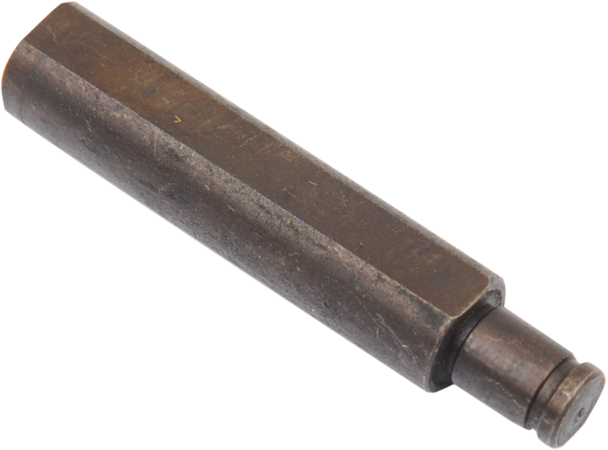 DS192523_1.png