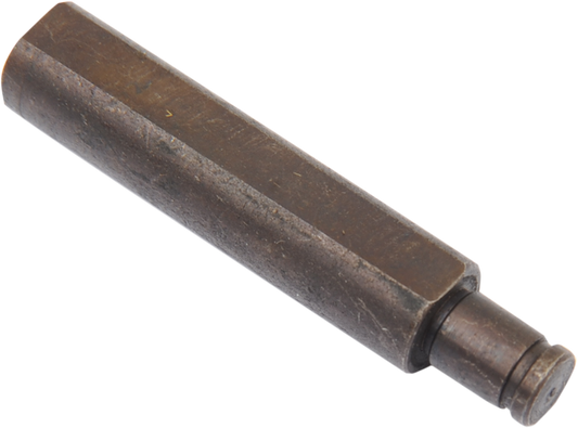 DS192523_1.png