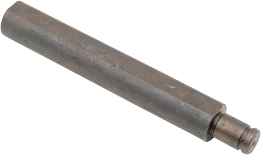DS192524_1.png