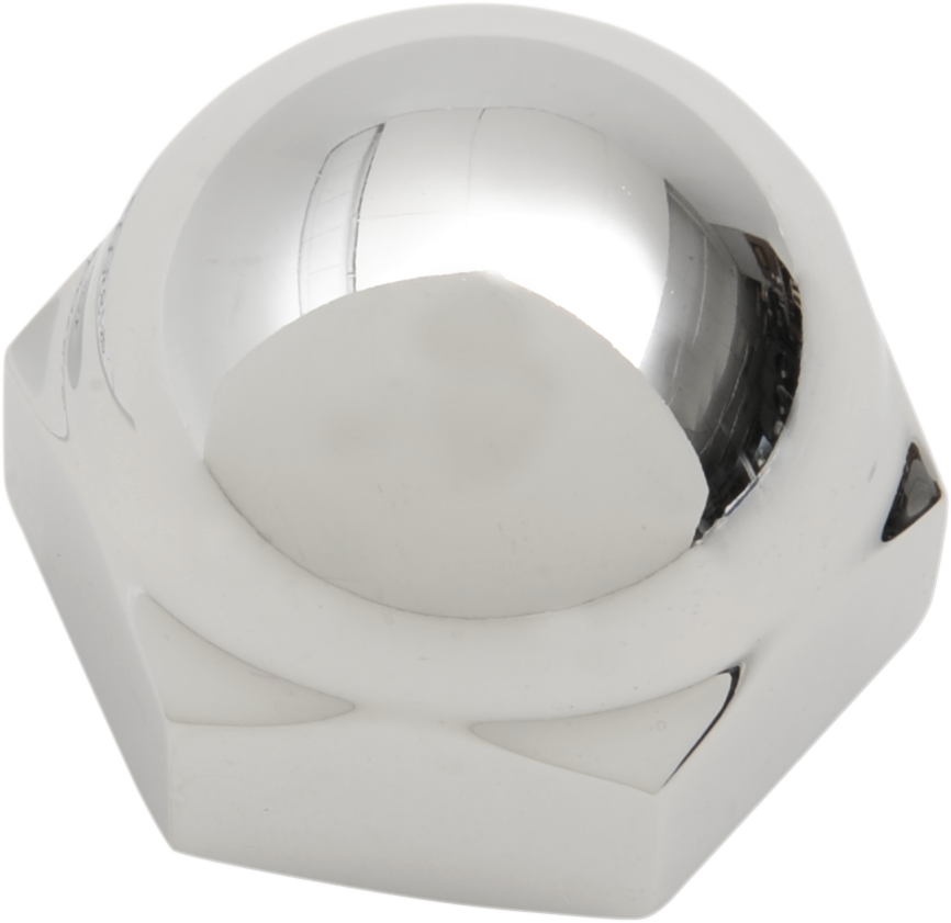 DS193002_2.png