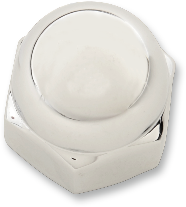 DS193009_0.png