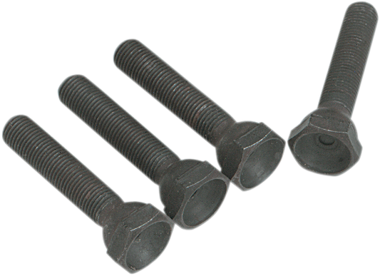 DS193142_1.png