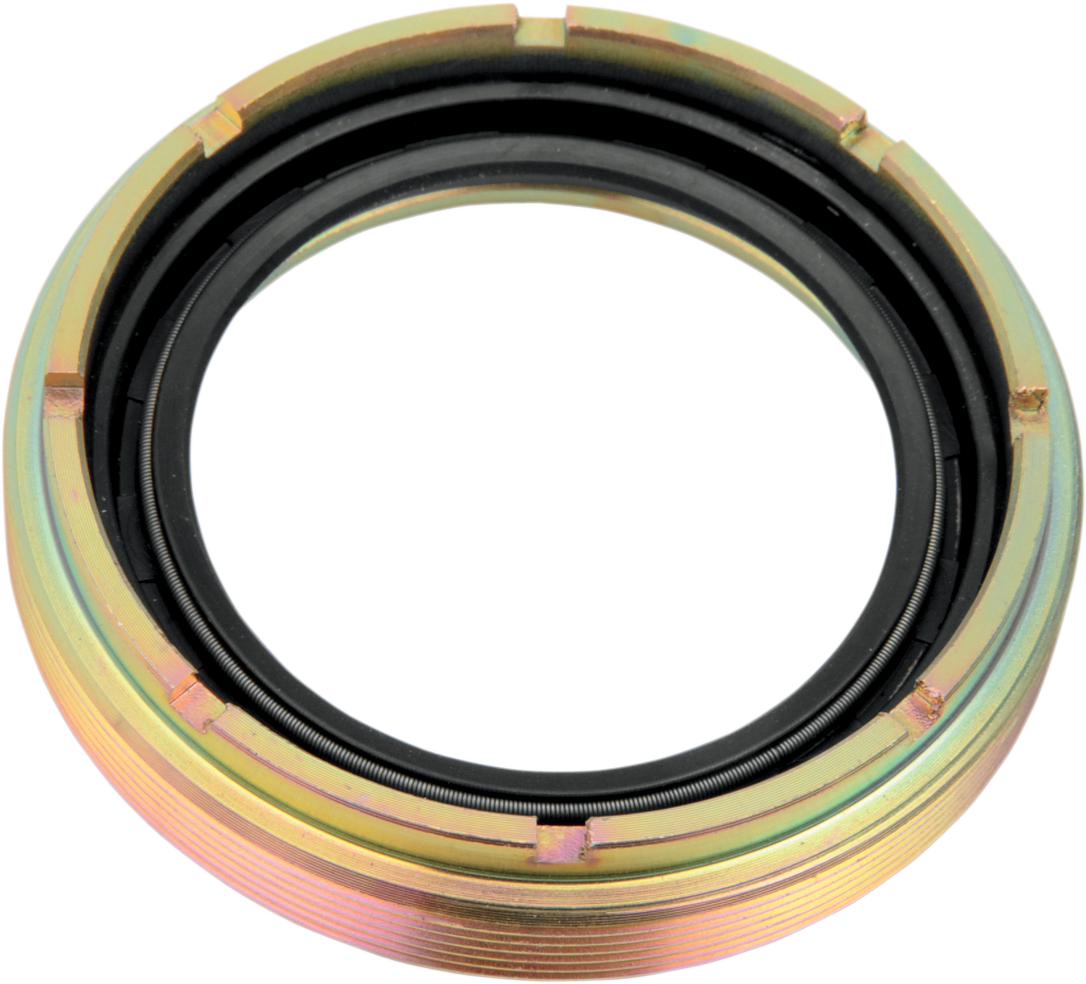 DS193410_0.png