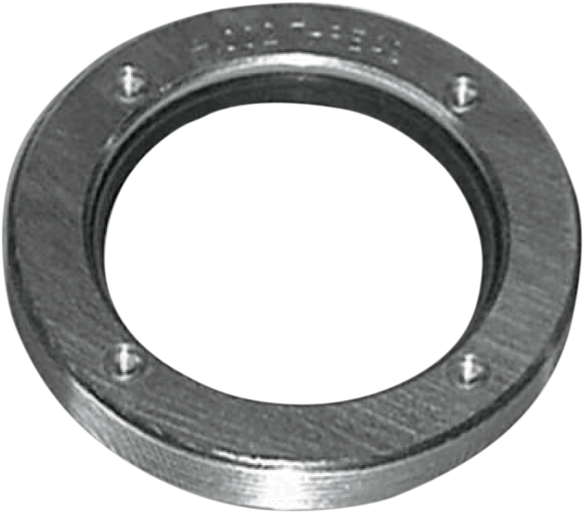 DS193410_1.png