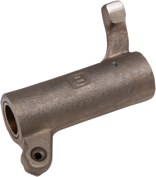 DS193423_1.png