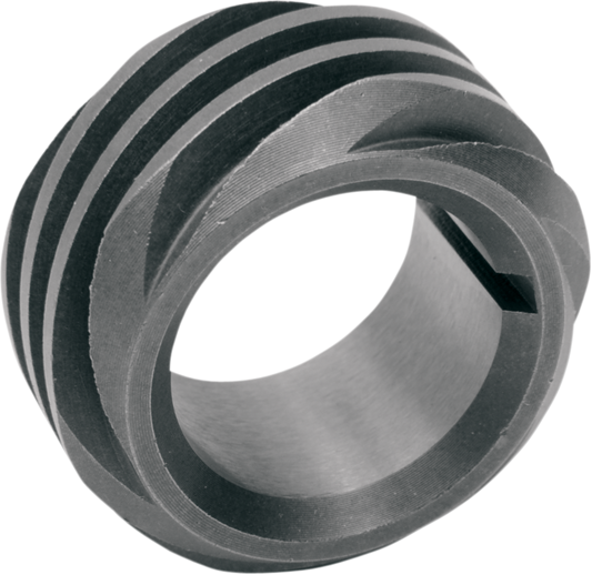 DS194007_1.png