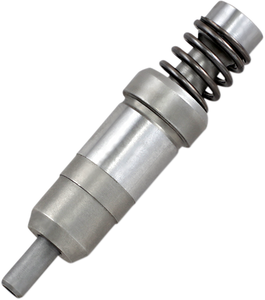 DS194051_1.png