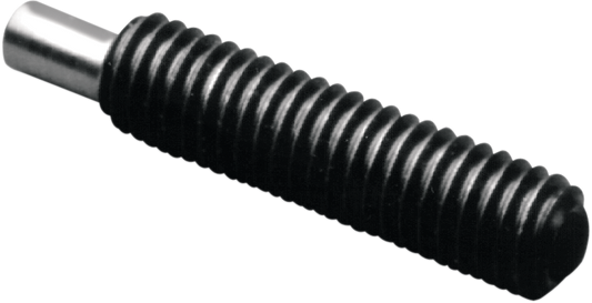 DS194067_1.png