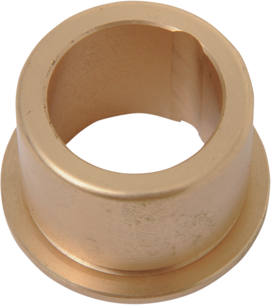 DS194171_1.png