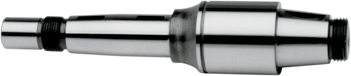 DS194191_2.png