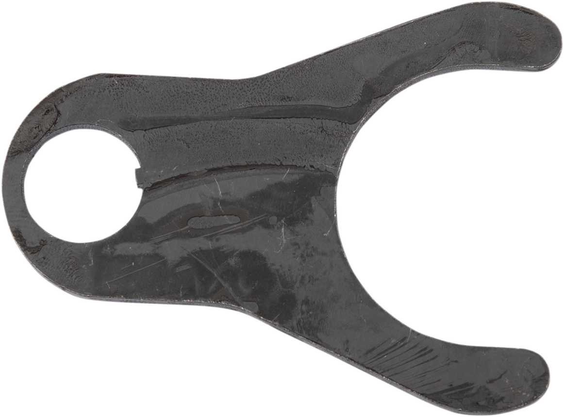 DS194210_1.png