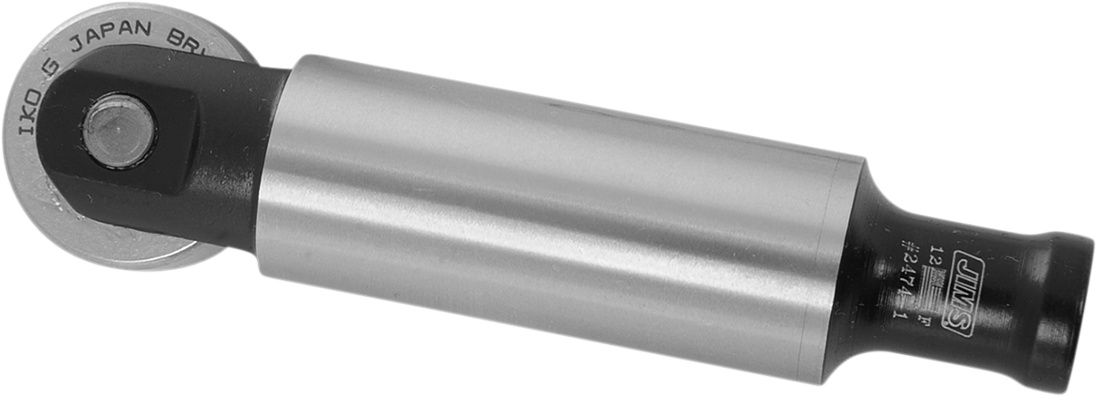 DS194272_1.png