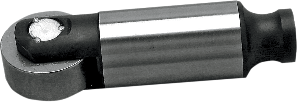 DS194276_1.png