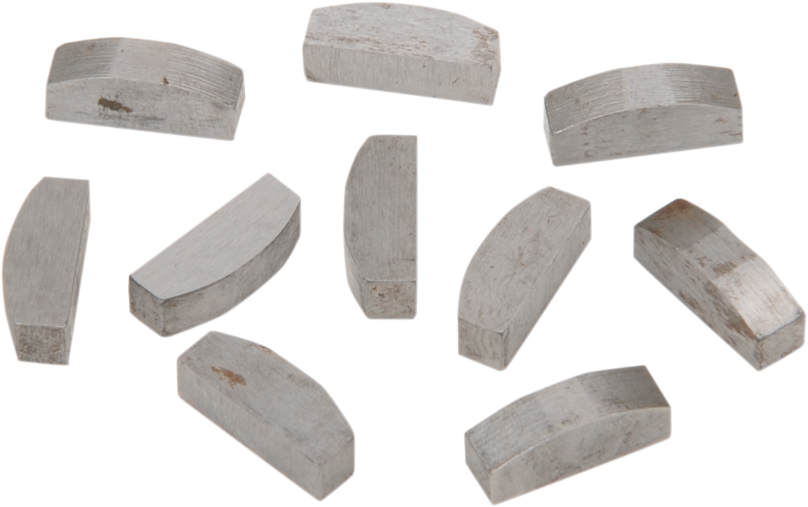 DS194360_1.png
