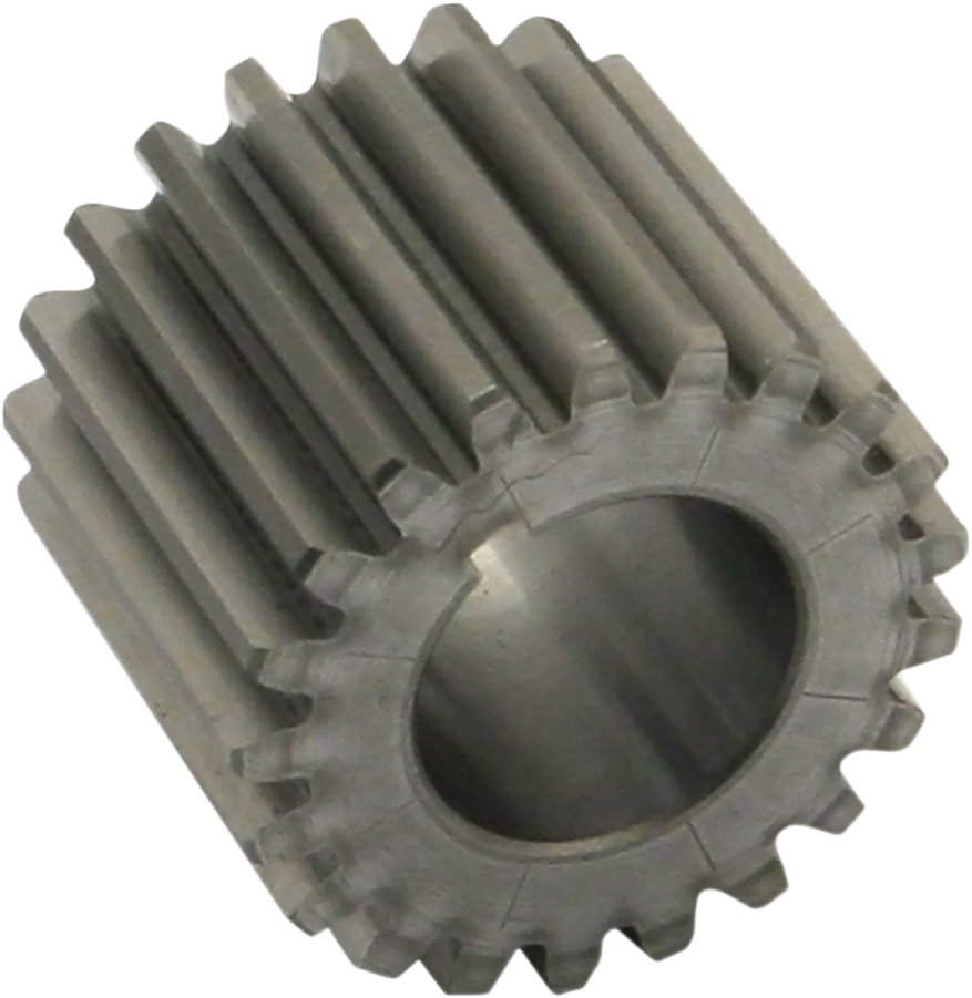 DS194474_1.png