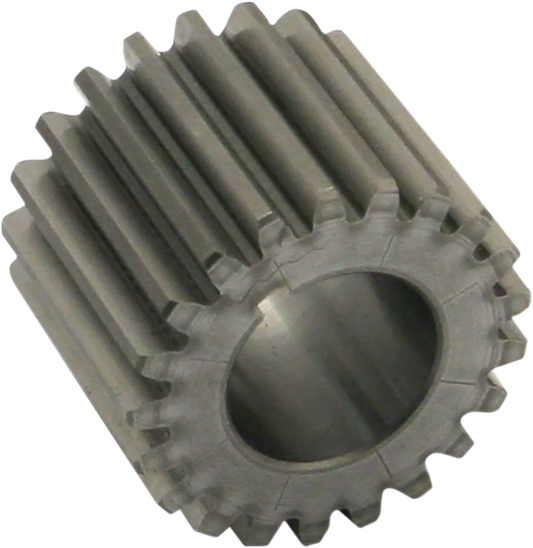DS194474_1.png