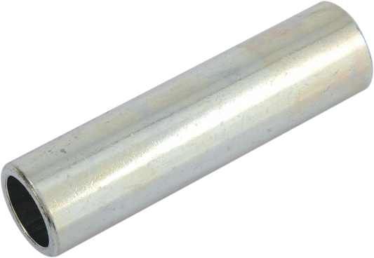 DS195407_1.png
