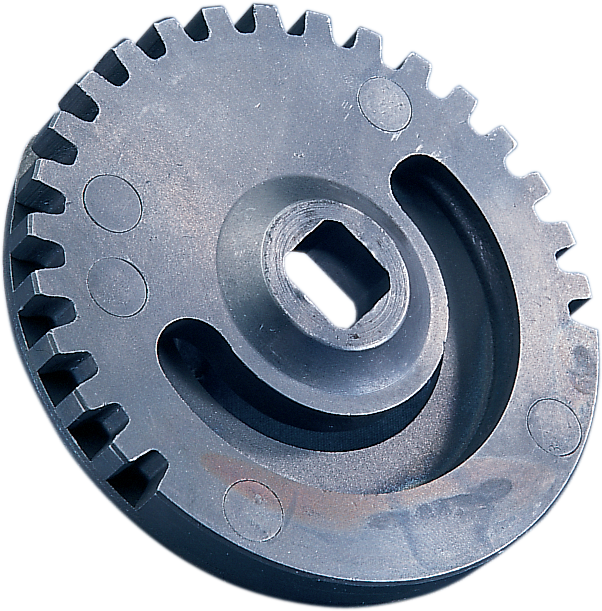 DS196007_1.png