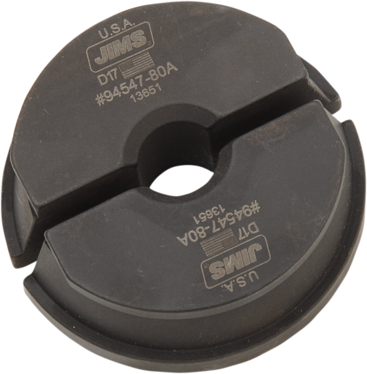 DS196046_1.png