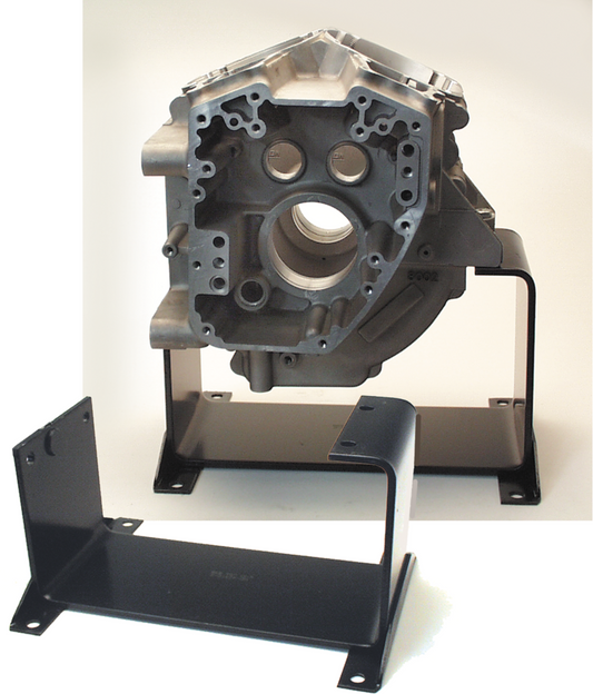 DS196086_1.png