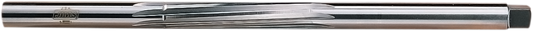 DS196118_1.png