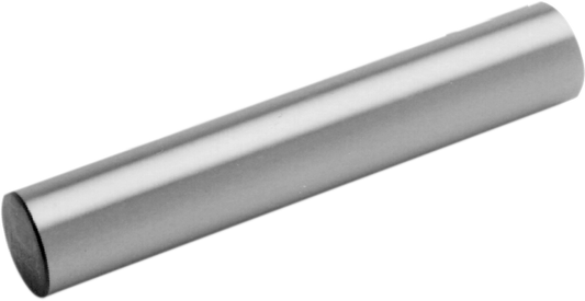 DS196277_1.png