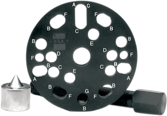 DS196286_1.png