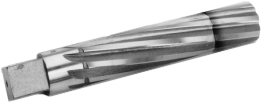 DS196503_1.png