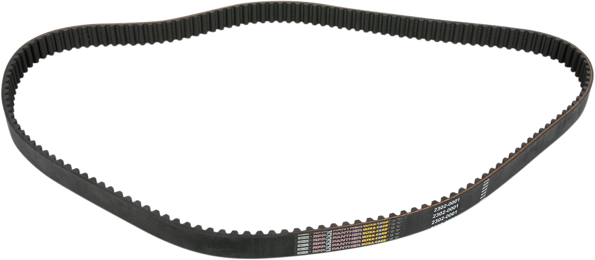 DS197002_1.png