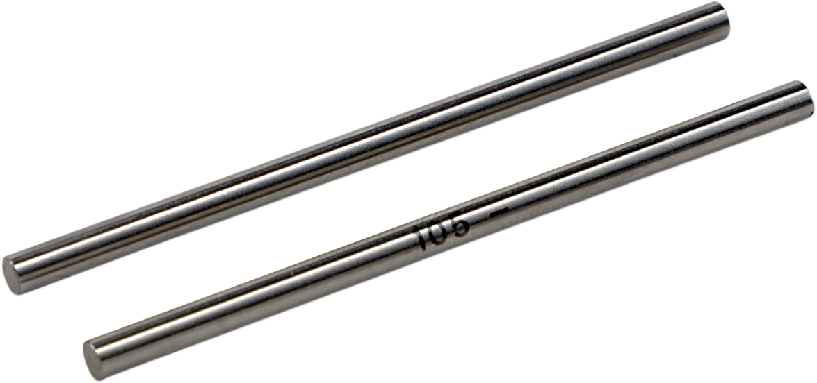 DS197011_1.png