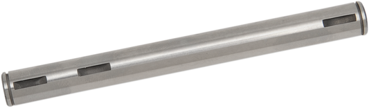 DS197037_1.png