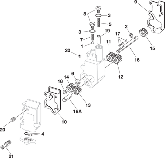 DS197039_1.png